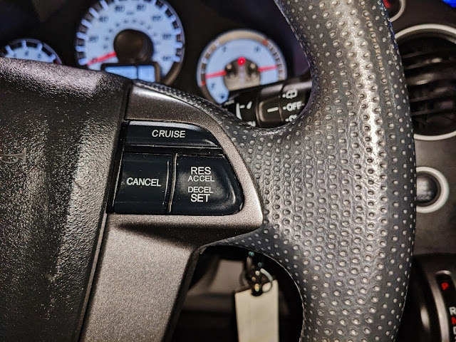2015 Honda Pilot 4WD 4dr SE