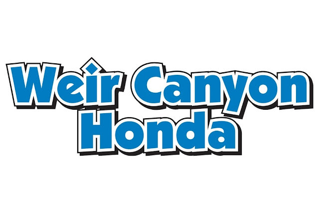 2021 Honda Pilot Touring