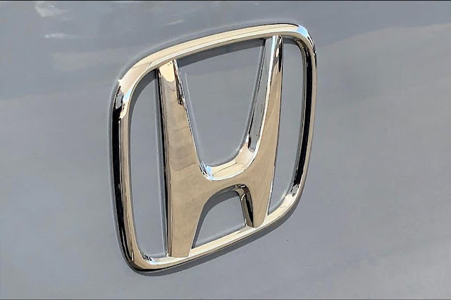 2023 Honda Ridgeline RTL-E AWD