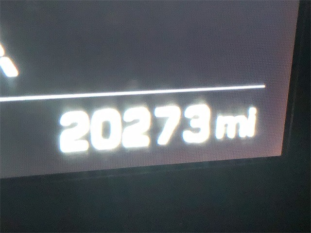 2018 Hyundai Elantra Limited