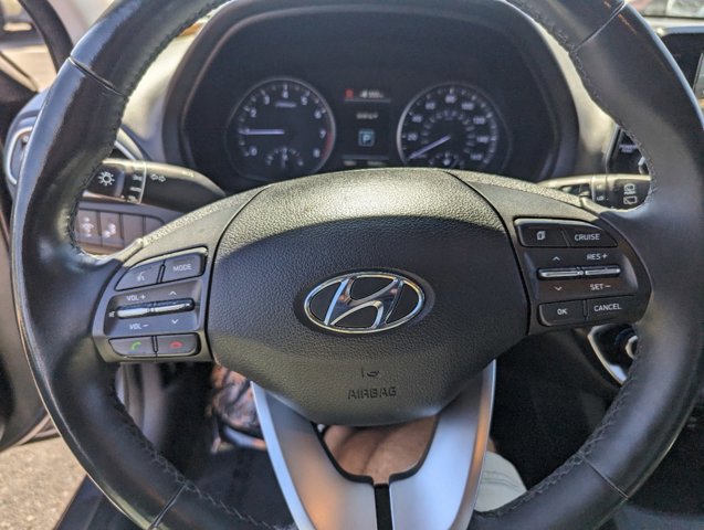 2018 Hyundai ELANTRA GT Base