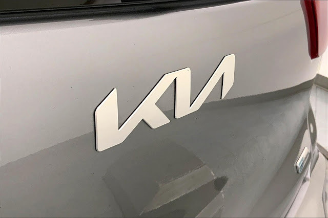 2022 Kia Niro EX Premium