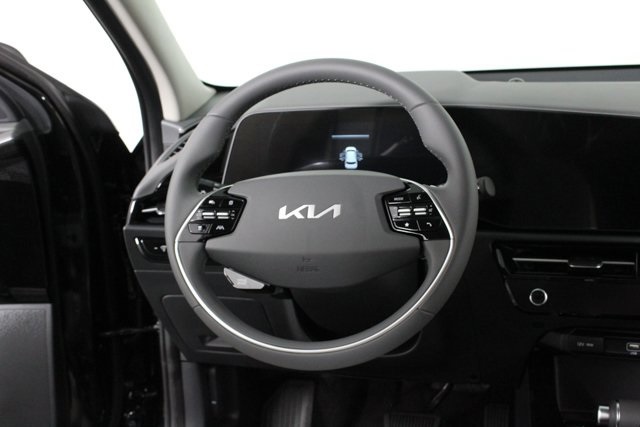 2024 Kia Niro EX