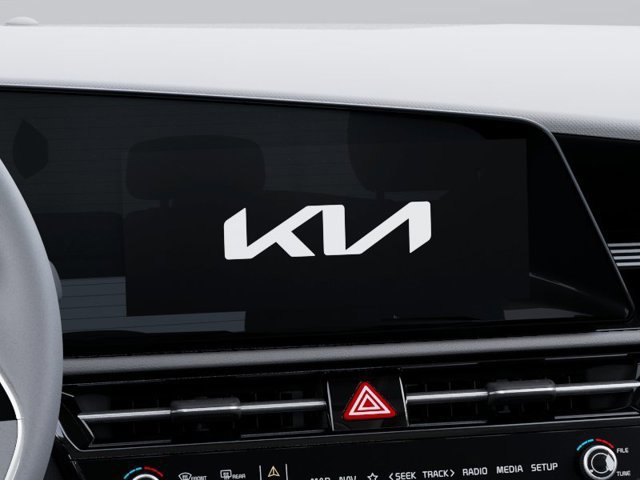 2024 Kia Niro EX Touring