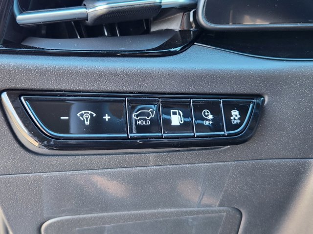 2024 Kia Niro Plug-In Hybrid SX Touring