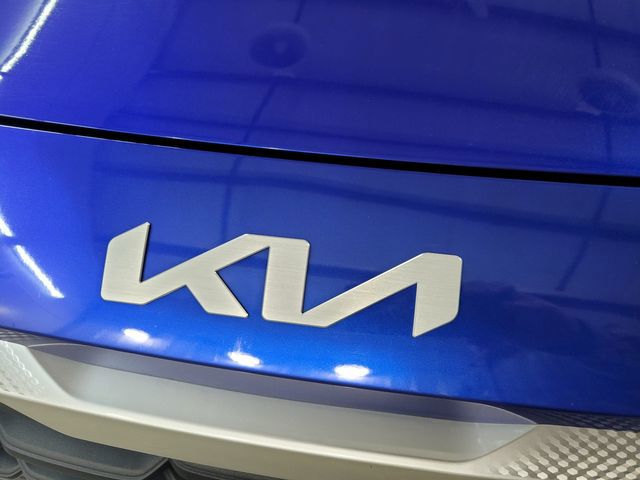 2023 Kia Seltos LX AWD  Warranty  No Hidden Fees