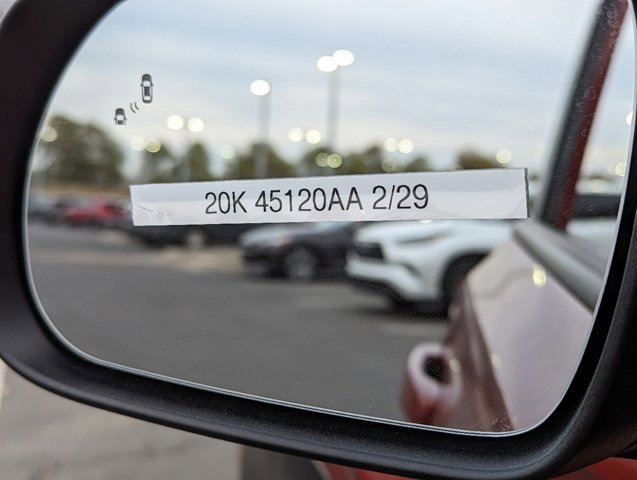 2020 Kia Soul X-Line