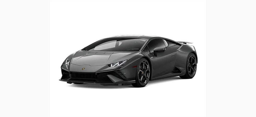 2023 Lamborghini Huracan Prices, Reviews, and Pictures