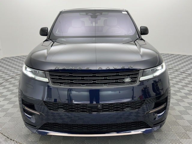 2023 Land Rover Range Rover Sport SE Dynamic