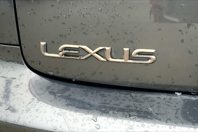 2010 Lexus IS 250 Base