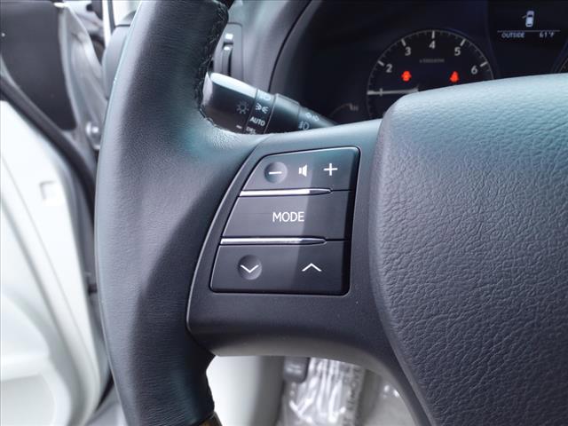 2010 Lexus RX 350 350