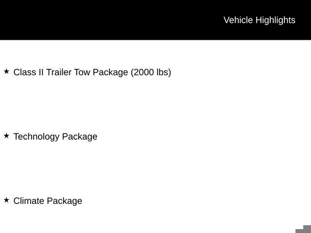 2015 Lincoln MKC Base