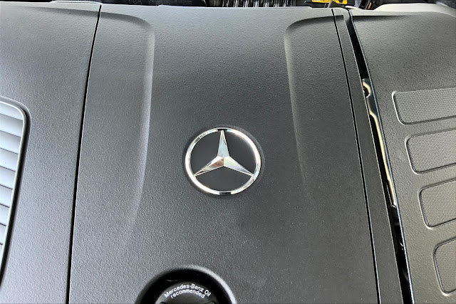 2024 Mercedes Benz CLE CLE 300