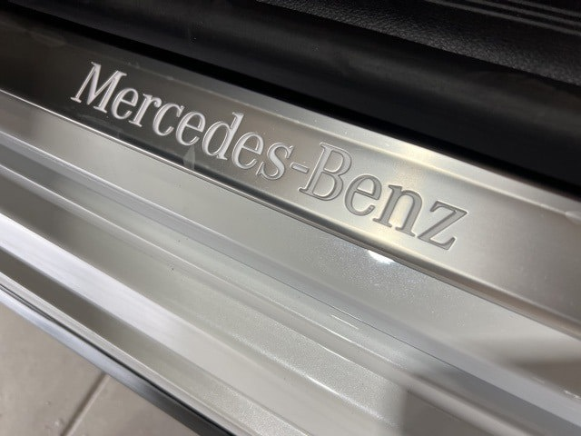 2024 Mercedes Benz E-Class E 350 4MATIC