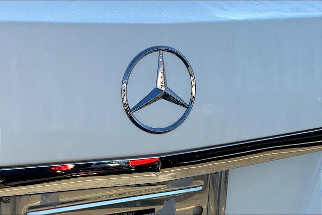 2012 Mercedes Benz E-Class E 350 Luxury