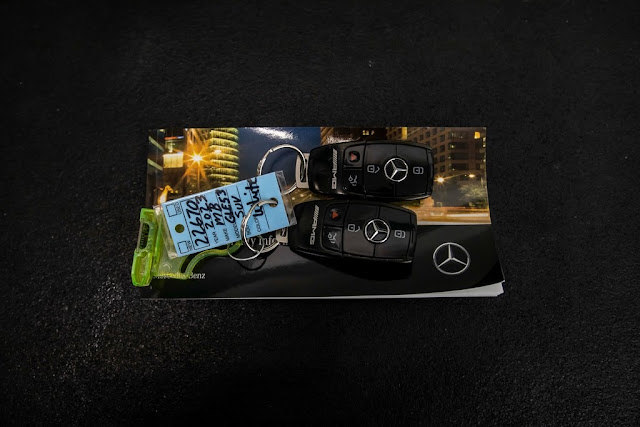 2023 Mercedes Benz GLE GLE 53 AMG&amp;reg;