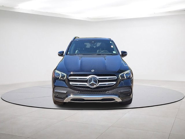 2022 Mercedes Benz GLE 350 w/ Premium Pkg. Nav, Sunroof &amp;amp; 3 GLE-Class