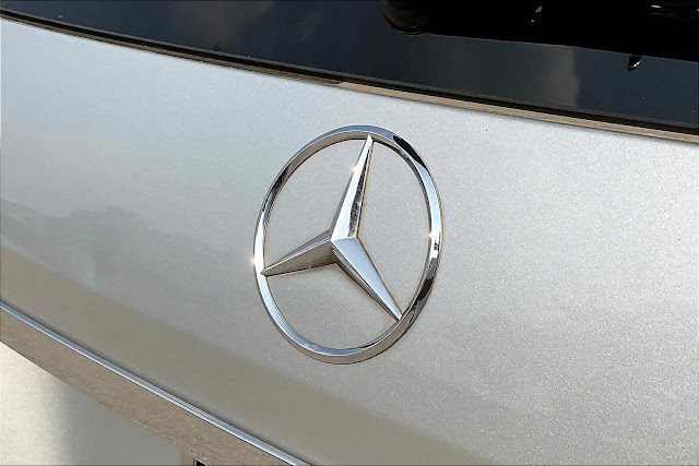 2013 Mercedes Benz M-Class ML 350
