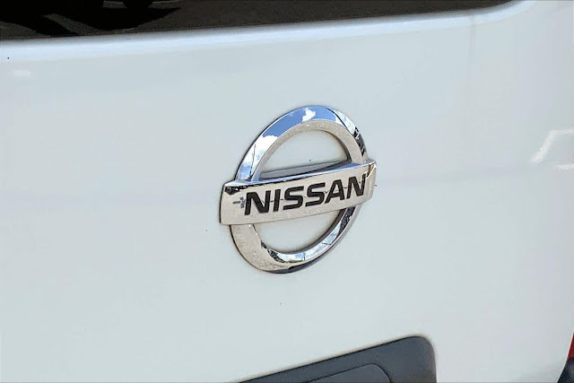 2013 Nissan Xterra X