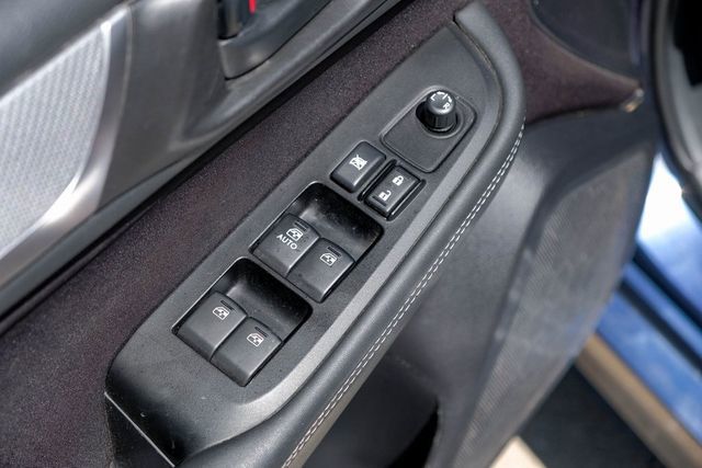 2018 Subaru Legacy 2.5i All wheel drive alloys nice interio