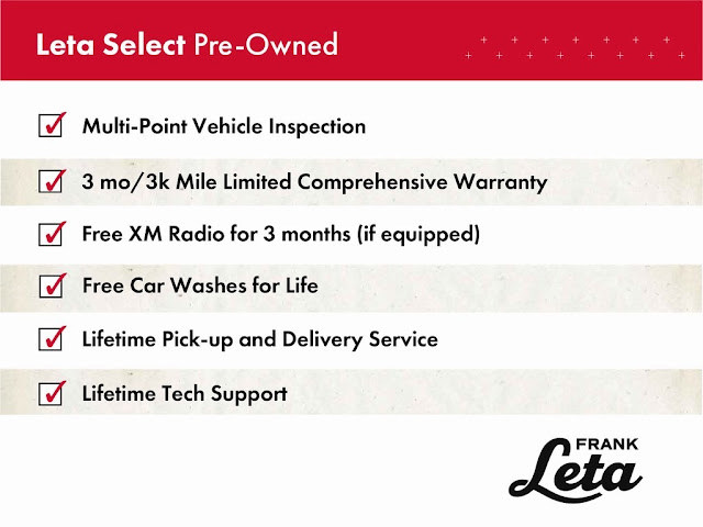 2020 Subaru Legacy Premium