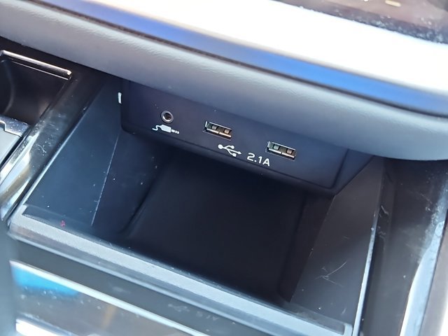 2020 Subaru Outback Onyx Edition XT AWD w/ Nav &amp;amp; Sunroof