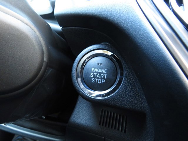 2024 Subaru WRX TR