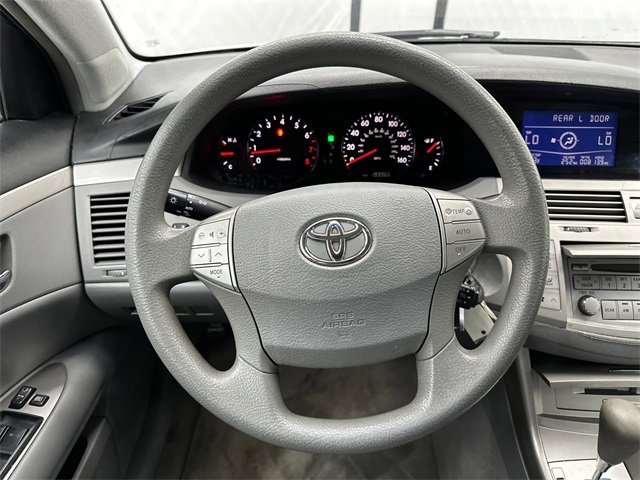 2006 Toyota Avalon XL