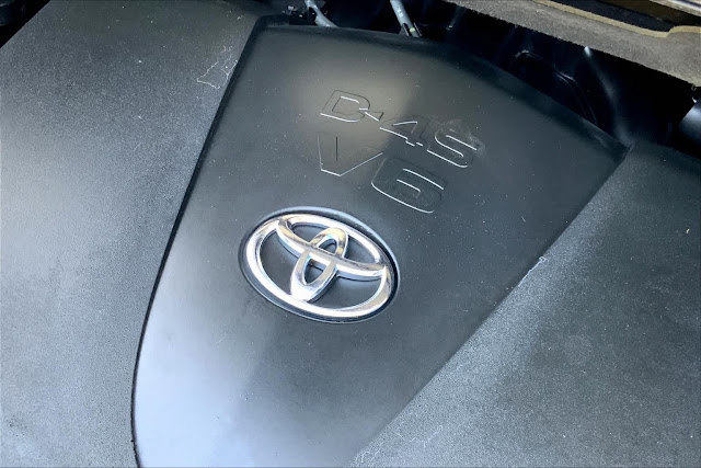 2020 Toyota Sienna SE Premium