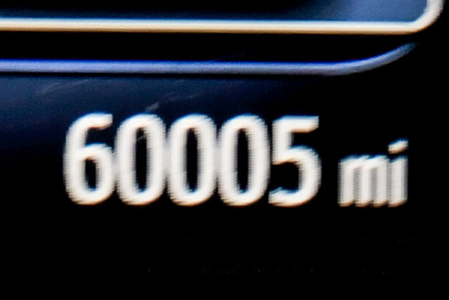 2020 Toyota Sienna XLE
