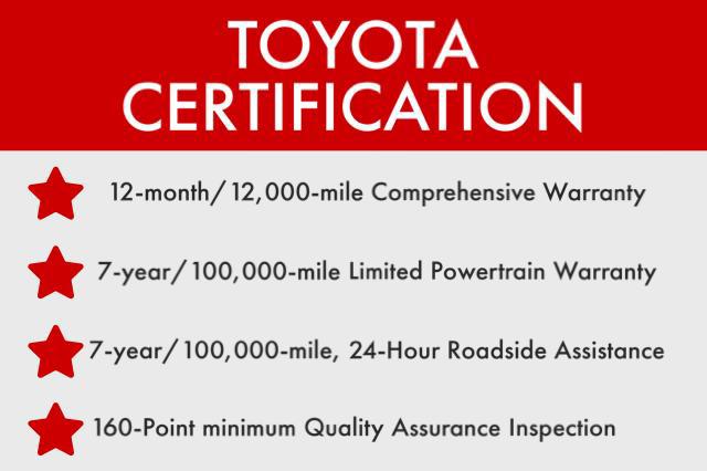 2023 Toyota TACOMA Limited
