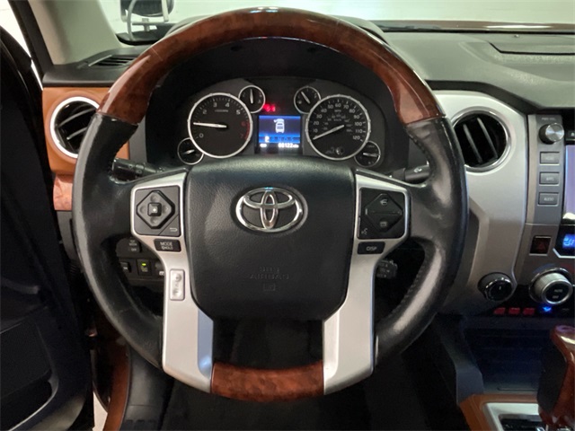 2014 Toyota Tundra 1794