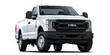 2022 Ford F-350 Super Duty