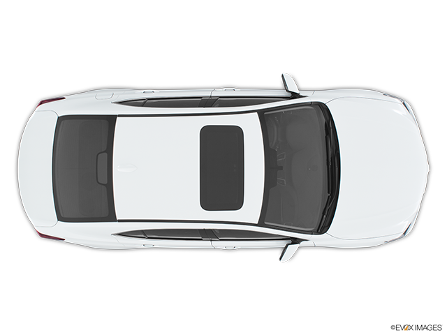 2016 Acura TLX