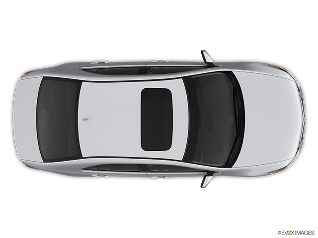 2013 Acura TSX