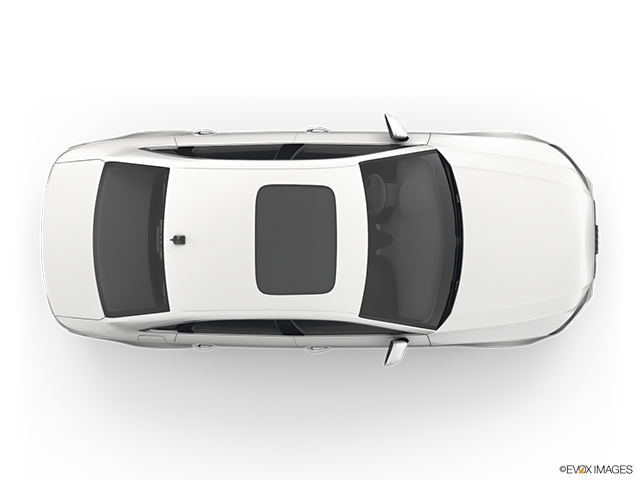 2022 Audi A4