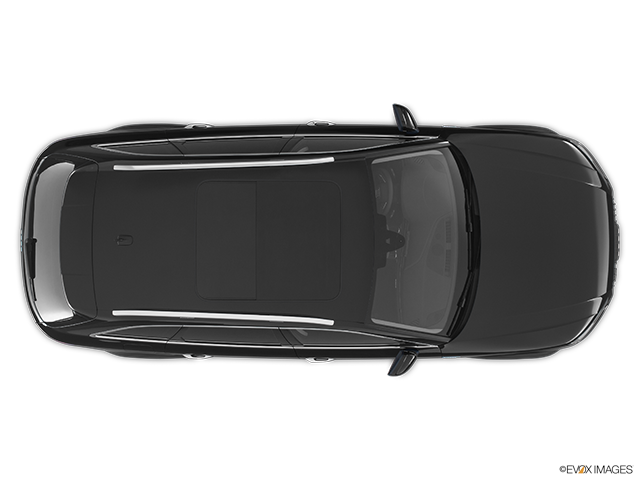 2017 Audi A4 allroad