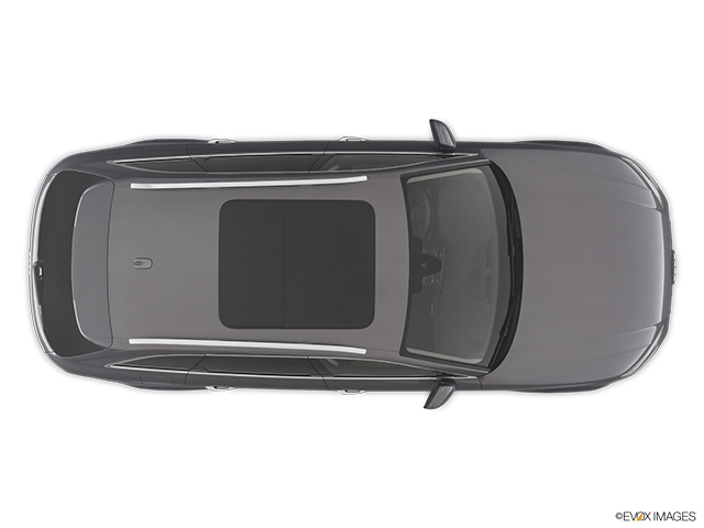 2020 Audi A4 allroad