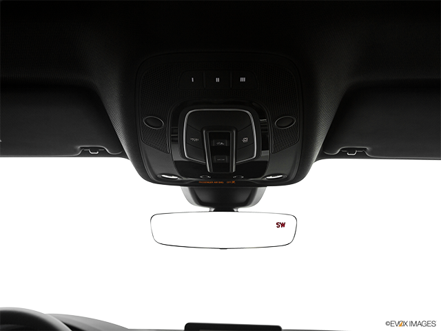 2018 Audi A5 Sportback