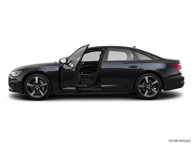 AWD quattro Premium 45 TFSI 4dr Sedan