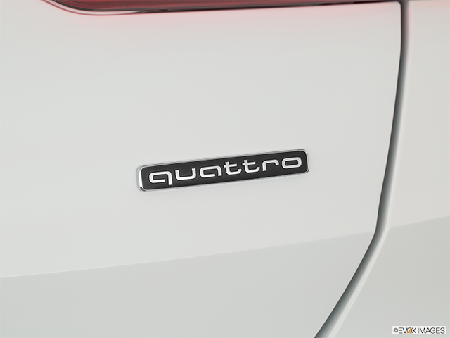 2023 Audi Q3