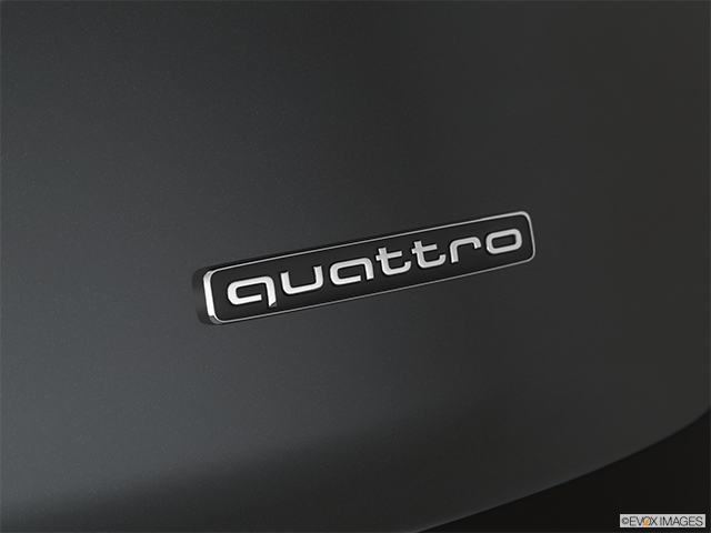 2022 Audi Q7