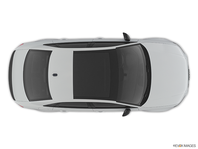 2020 Audi RS 3