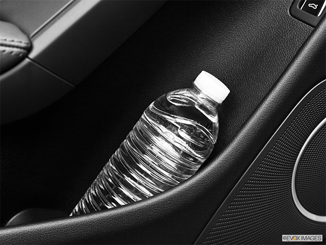 2014 Audi RS 5