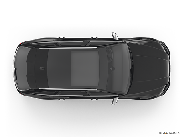 2021 Audi RS 6 Avant