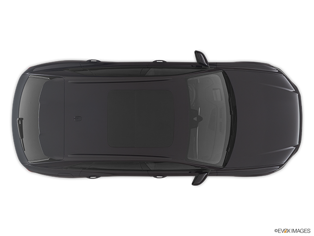 2021 Audi RS Q8