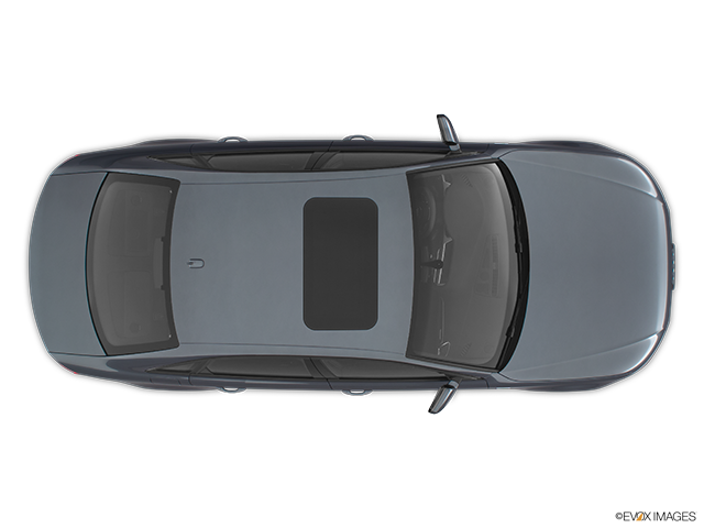2016 Audi S4