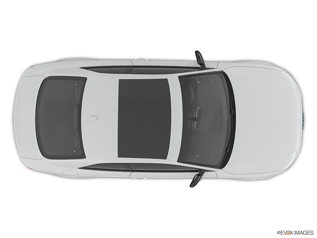 2016 Audi S5