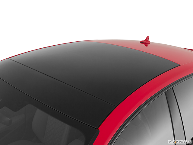 2020 Audi S5 Sportback