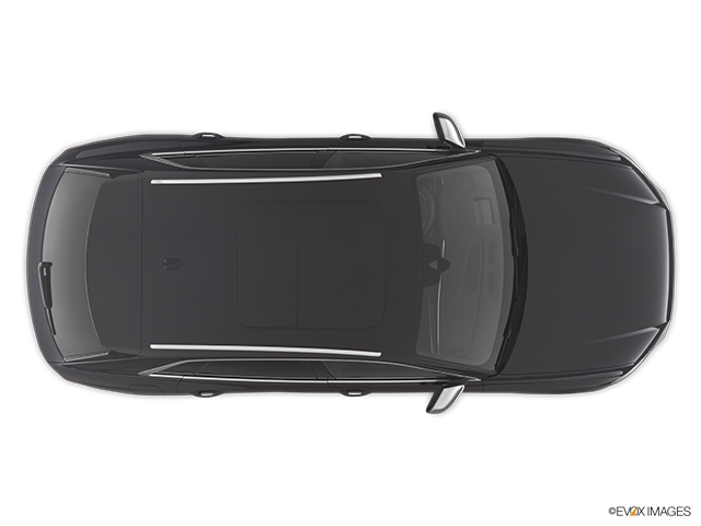 2023 Audi SQ8